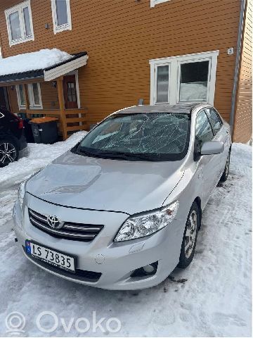 Corolla E140 E150 Corolla  1900033283