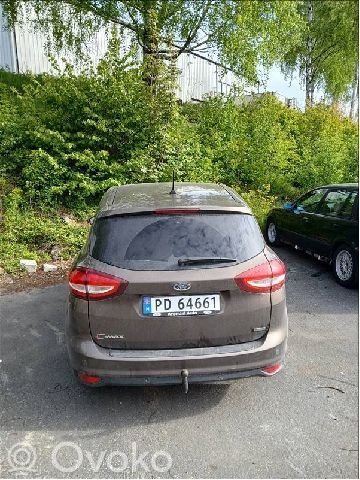 C-MAX II Focus C-MAX, C-MAX, Grand C-MAX  2021999