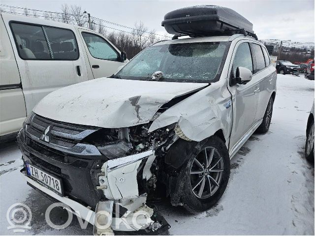 Outlander Outlander  4400A827
