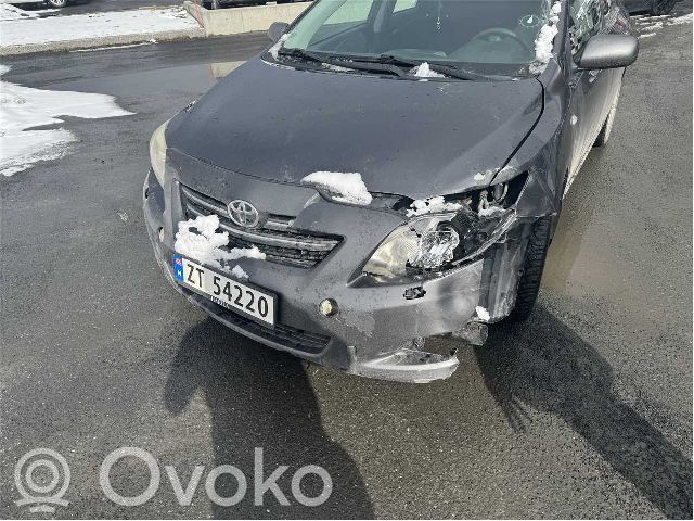 Corolla E140 E150 Corolla  6700212A30