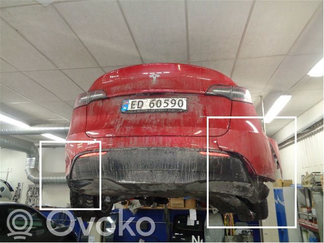 Model Y Tesla Model Y  160791700M