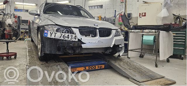 3 E90 E91 Series 3  51167145267