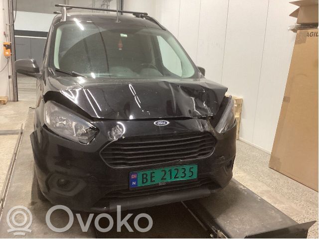 Transit Courier Transit Courier  2584642