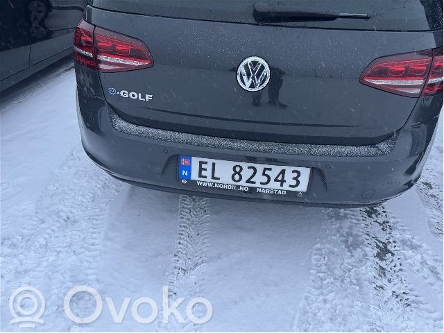 e-Golf Golf  5QE614105P