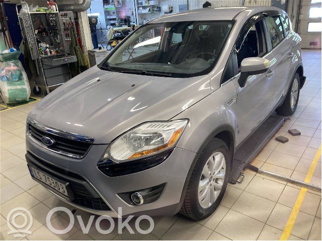 Kuga I Kuga  2242403