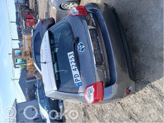 Auris 150 Auris  8968112041