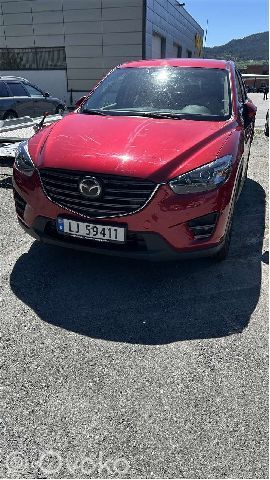 CX-5 CX-5  KD5352211A