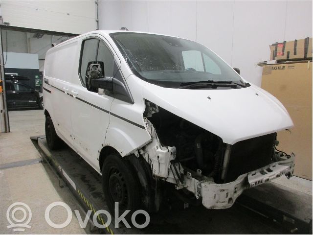 Transit Custom Transit Custom  2508910