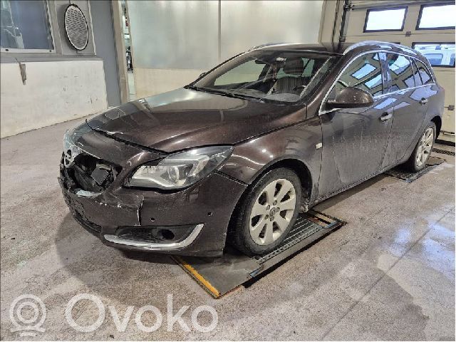 Insignia A Insignia  84216770