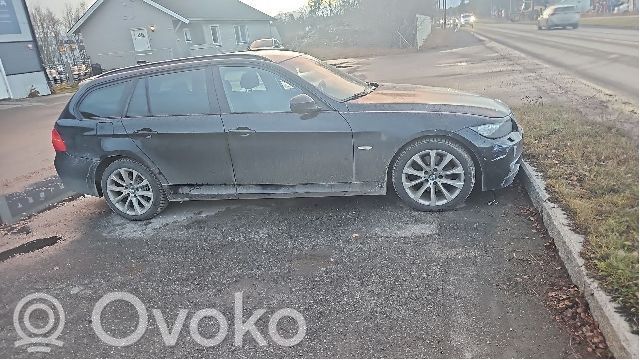 3 E90 E91 Series 3  32416867534
