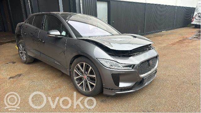 I-Pace I-Pace  J9D319H406CJ