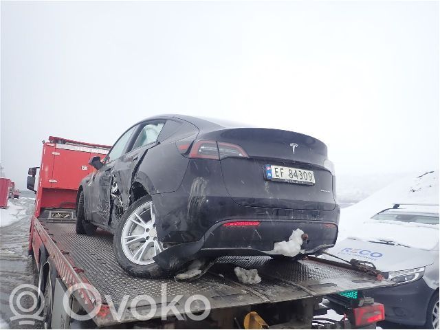Model Y Tesla Model Y  128832100A