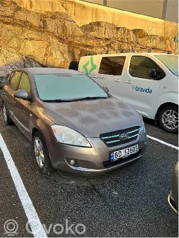 Ceed Ceed, Ceed SW, Pro Ceed  565001H000
