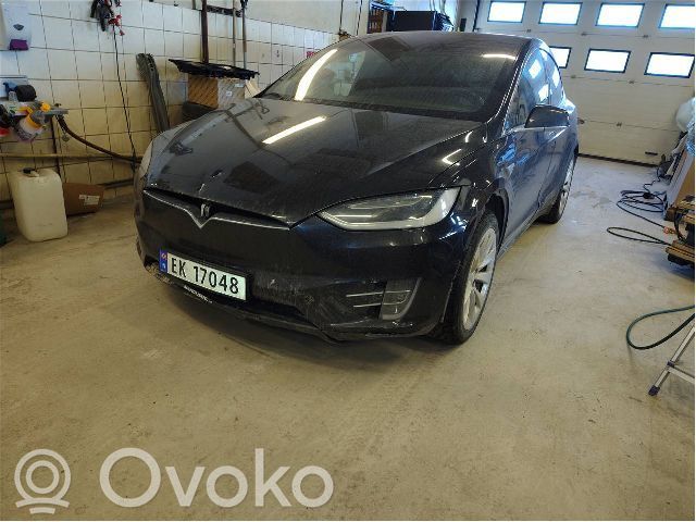 Model X Tesla Model X  103779700D