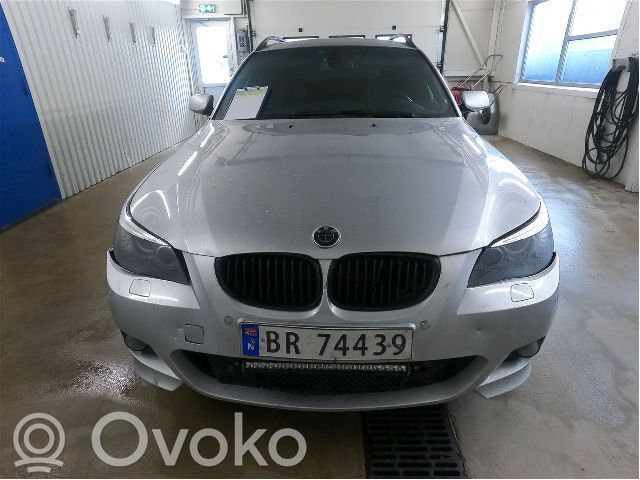 5 E60 E61 Series 5  41525A2A368