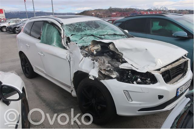 XC60 XC60  36050753