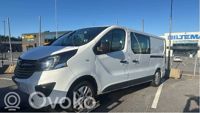 Vivaro Vivaro  95523925