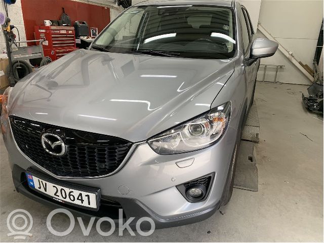 CX-5 CX-5  KD5451150G
