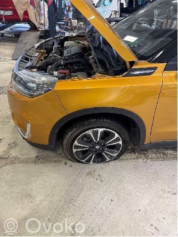 Vitara (LY) Vitara, Sidekick  1370053SA0