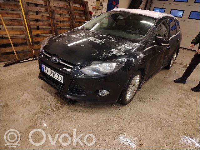 Focus Focus  1694072