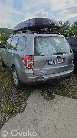 Forester SH Forester  45122FE040