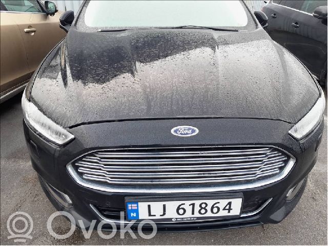 Mondeo MK V Mondeo  1903081