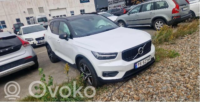 XC40 XC40  36003260