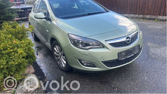 Astra J Astra  95515958