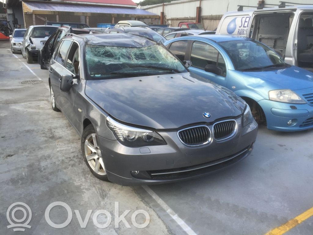 5 E60 E61 Series 5  51456976376