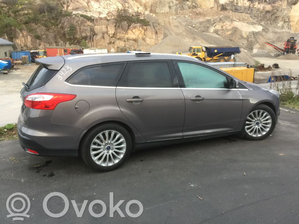 Focus Focus  1900224
