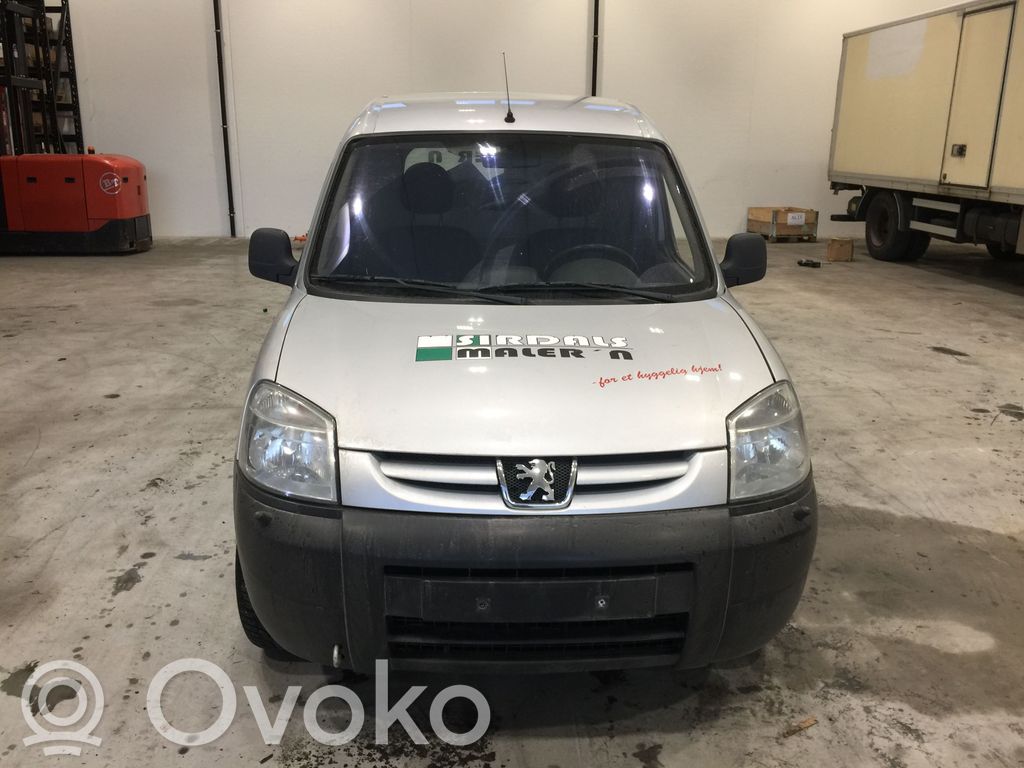 Partner Partner  1939EK