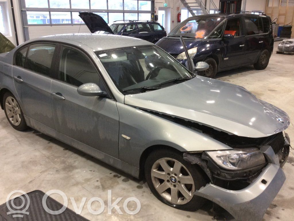 3 E90 E91 Series 3  61316932798
