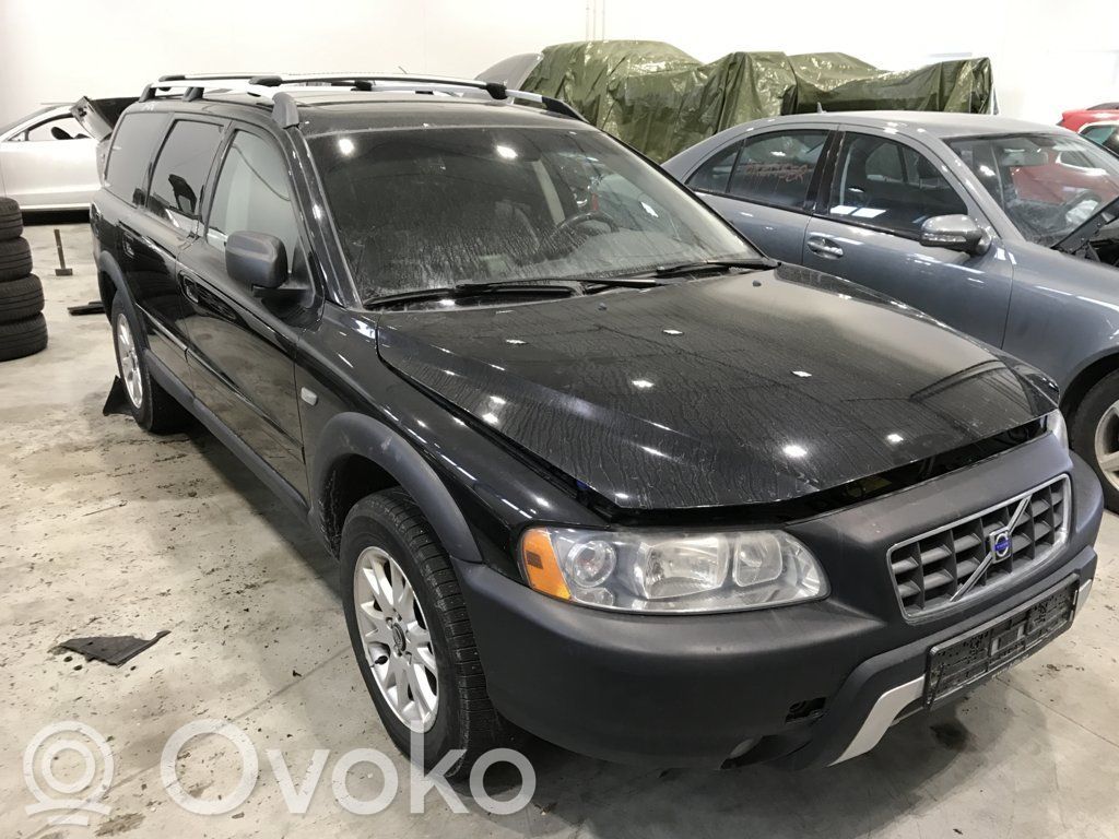 XC70 XC70  30655375