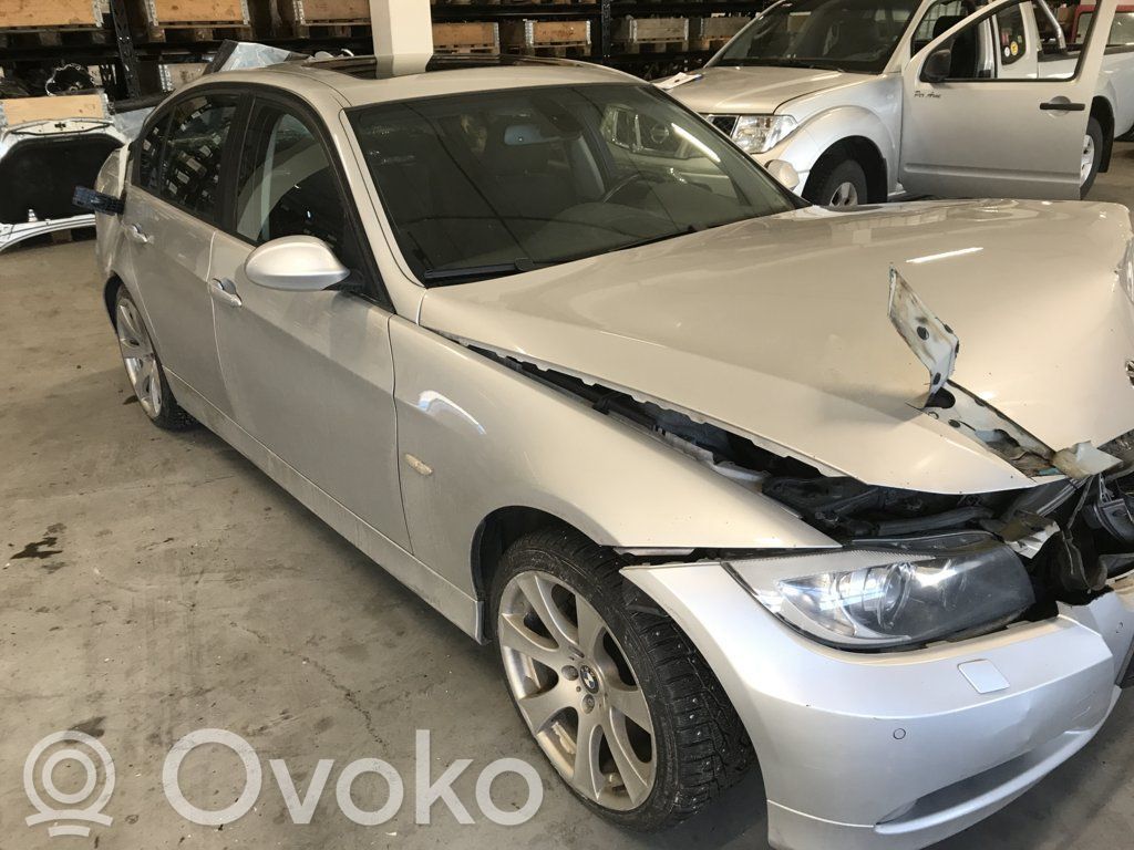 3 E90 E91 Series 3  65826981575