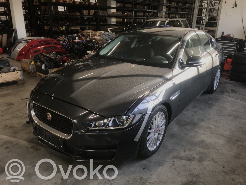 XE XE  T2H5630