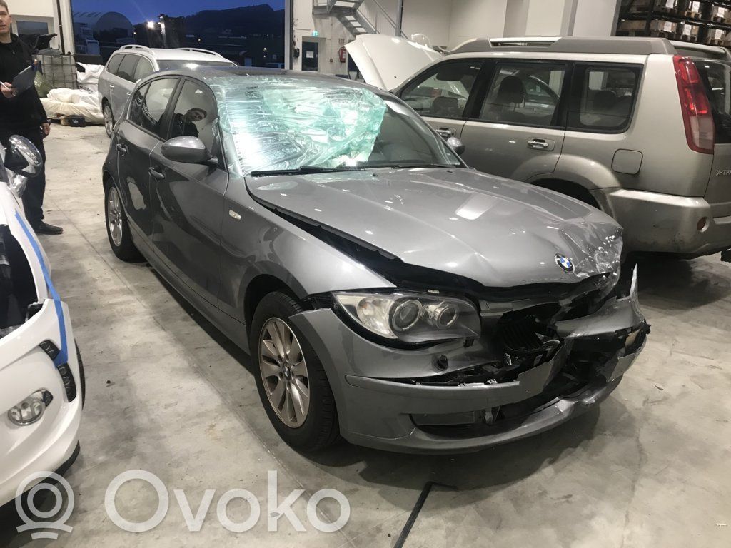 1 E81 E87 Series 1  6135918753901