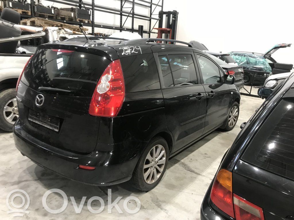 5 5  CC335773000