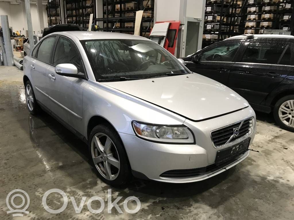 S40 S40, V40  36000595