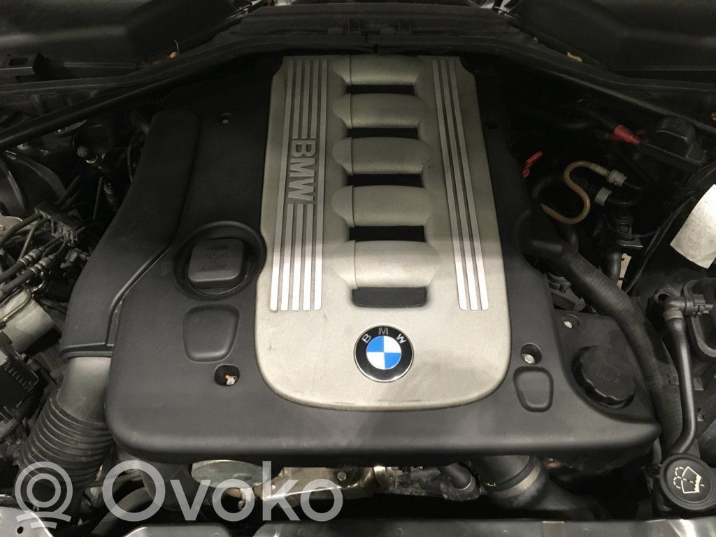 5 E60 E61 Series 5  64116944020