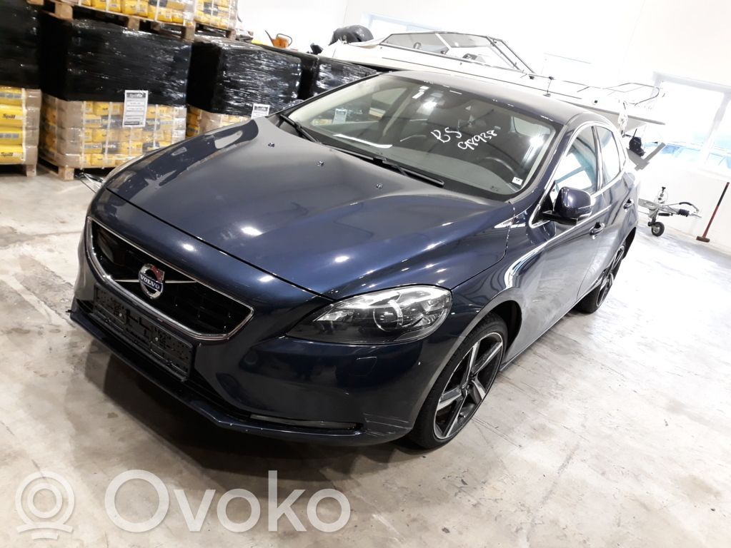 V40 S40, V40  31317628