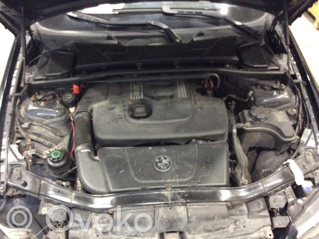 3 E90 E91 Series 3  63126948180