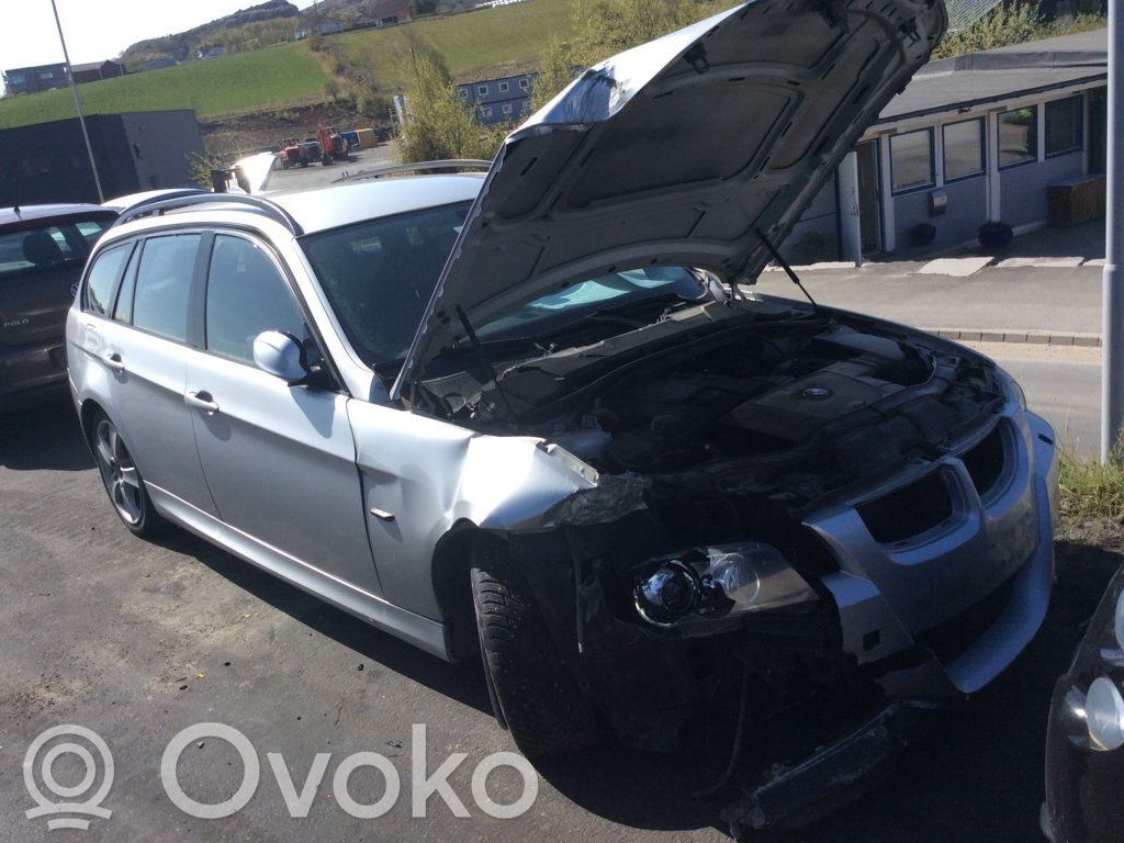 3 E90 E91 Series 3  24007572461