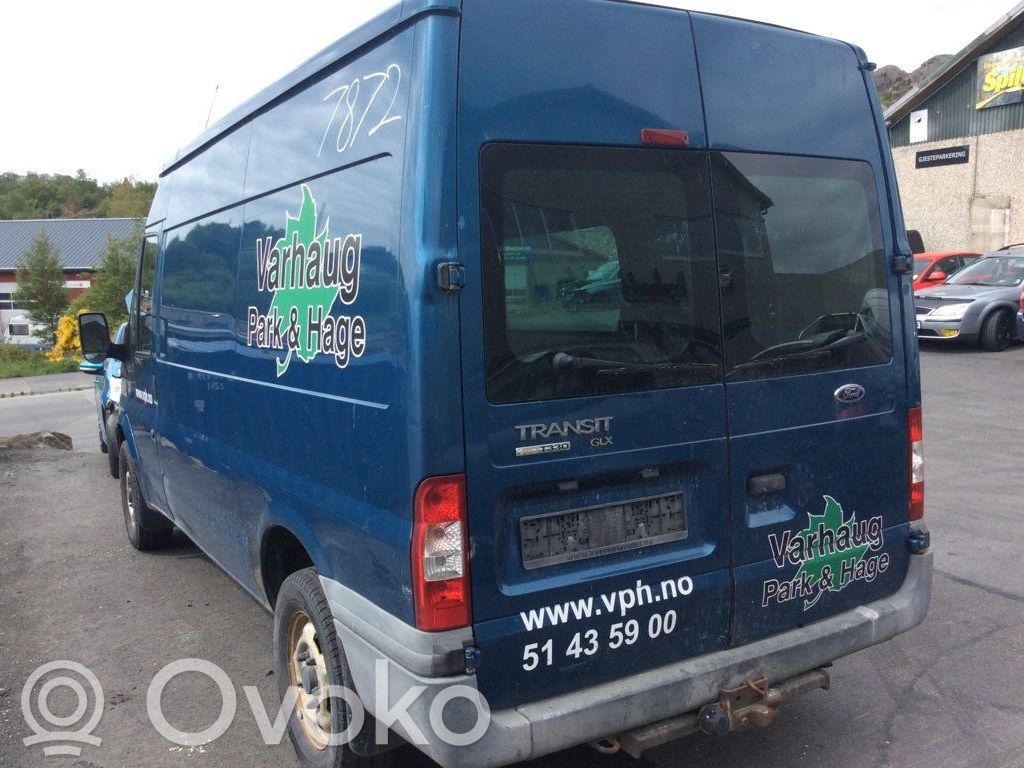 Transit Transit  1506793