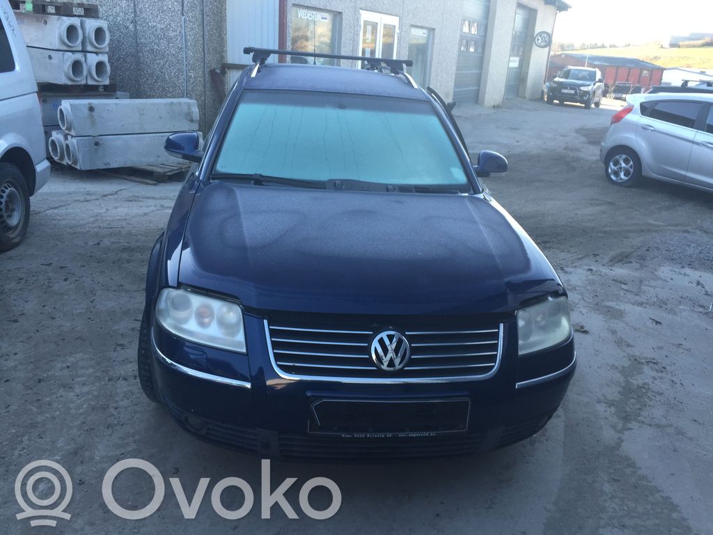 PASSAT B5.5 Passat  059128063D
