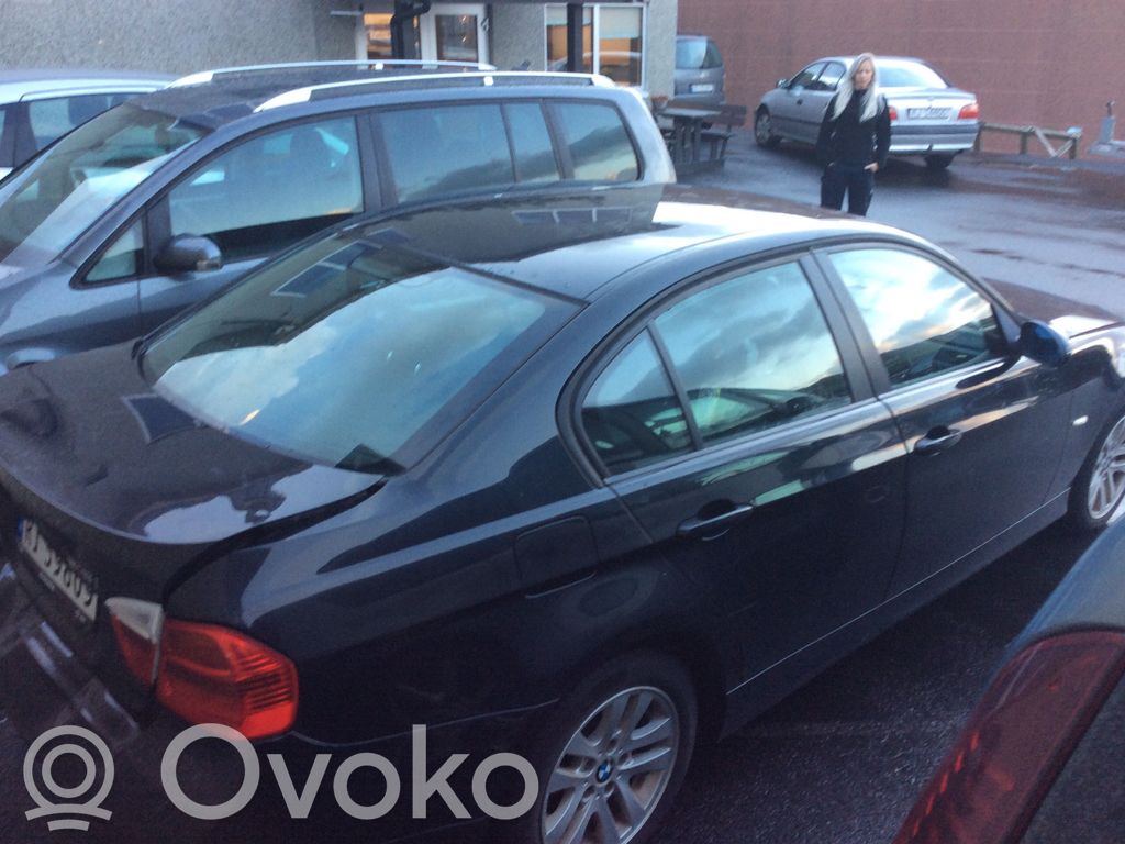 3 E90 E91 Series 3  12142461574