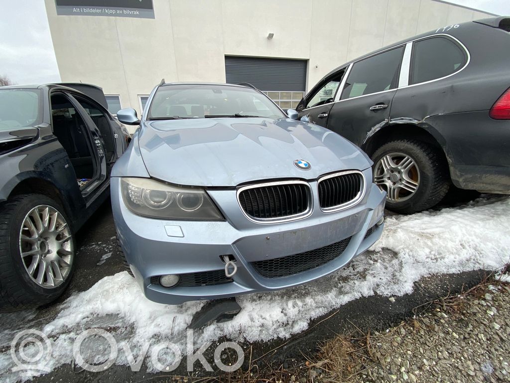 3 E90 E91 Series 3  24007630977