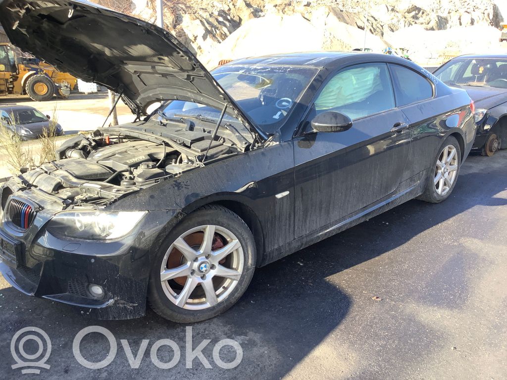 3 E90 E91 Series 3  13547804373