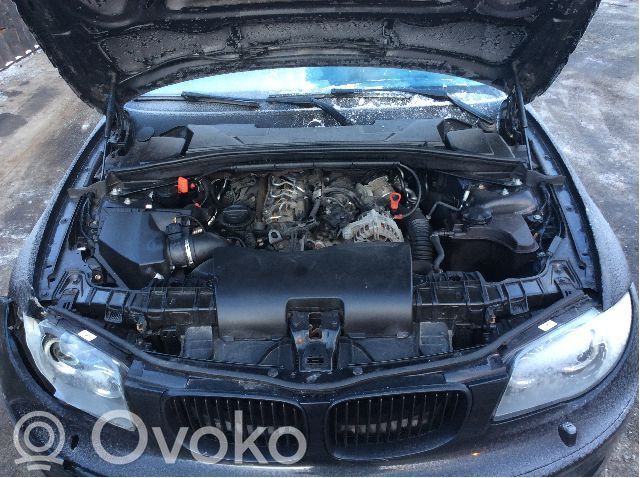 1 E81 E87 Series 1  13547804373