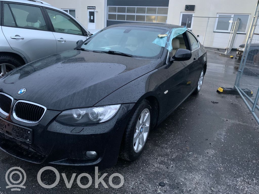 3 E90 E91 Series 3  64526987862