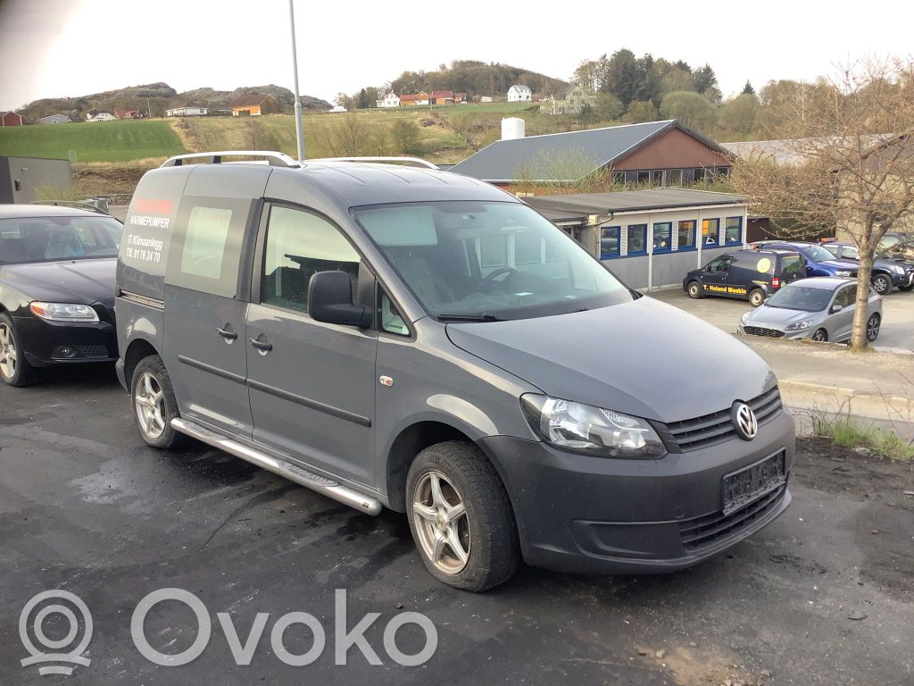 Caddy Caddy  03L906023FK